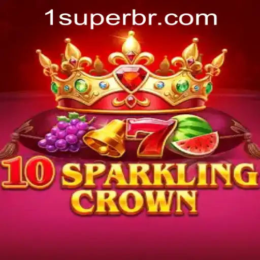 Unveiling '10SparklingCrown': A Comprehensive Guide to Gameplay and the Role of Superbet PH Login