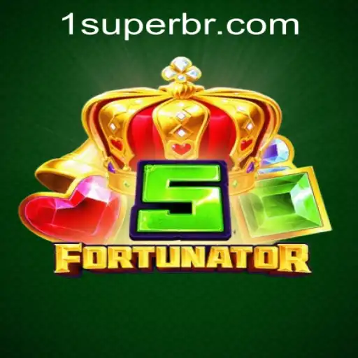 Discover the Thrilling World of 5Fortunator with Superbet PH Login