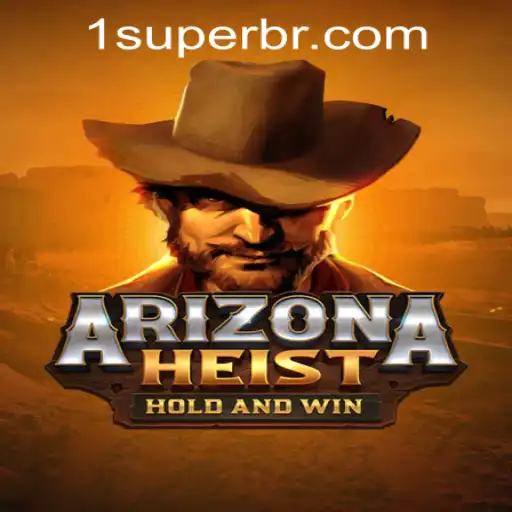 ArizonaHeist: An Exciting New Frontier in Digital Gaming