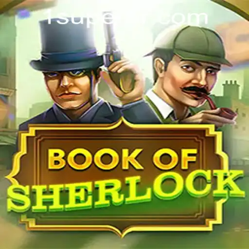 Discovering the Adventures of BookOfSherlock and Navigating Superbet PH Login