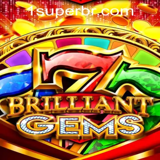 Exploring the Exciting World of BrilliantGems: A Game Masterpiece