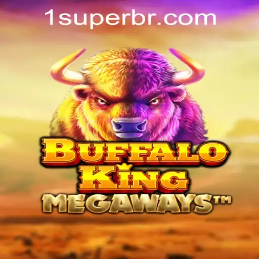 Exploring the World of BuffaloKing and Superbet PH Login