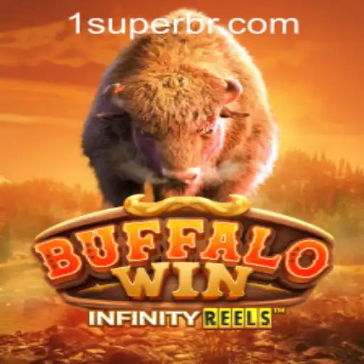 BuffaloWin: Exploring the Thrilling Features and Gameplay