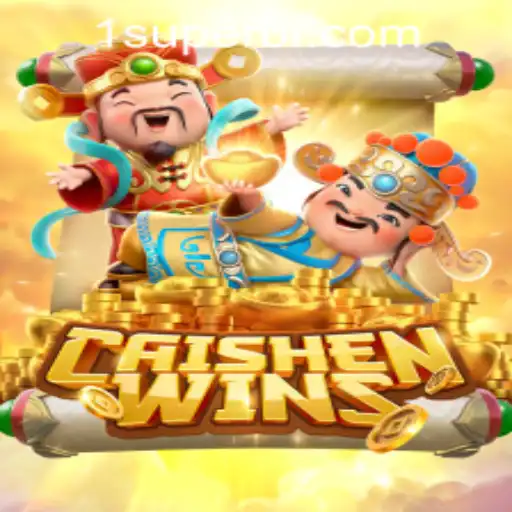 Understanding the Excitement of Caishen Wins: A Guide to Superbet PH Login