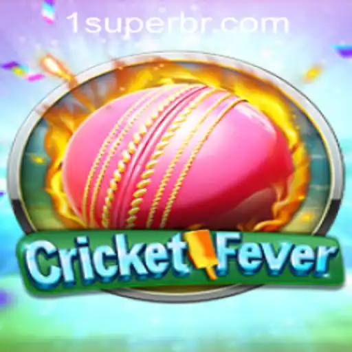 CricketFever: A Comprehensive Guide to Gameplay and Rules