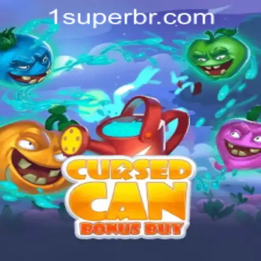 CursedCanBonusBuy: Unlocking the Thrills with Superbet PH Login