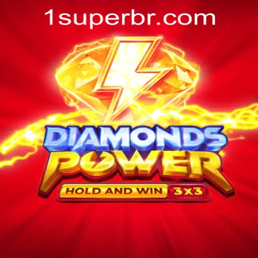 Exploring the World of Diamondspower and the Convenience of Superbet PH Login