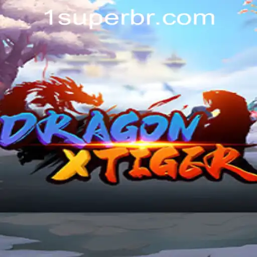 Experience the Thrills of DragonXTiger: A Guide to Mastering This Captivating Game