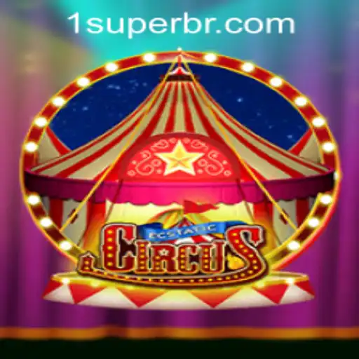 Unveiling the Magic of EcstaticCircus: A Comprehensive Guide