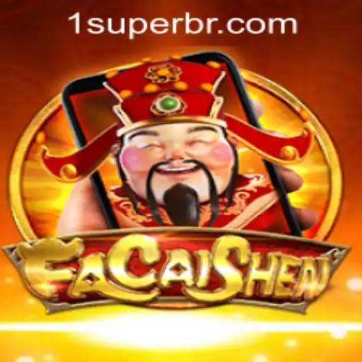 Explore the Thrilling World of FaCaiShenM: A Guide to Gameplay and Rules