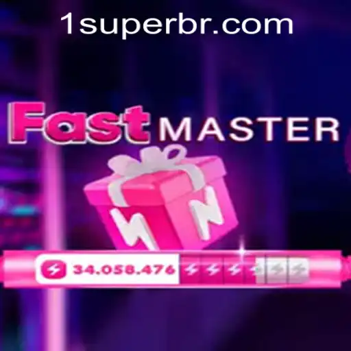FastMaster: Exploring the Thrills of Speeds and Strategy