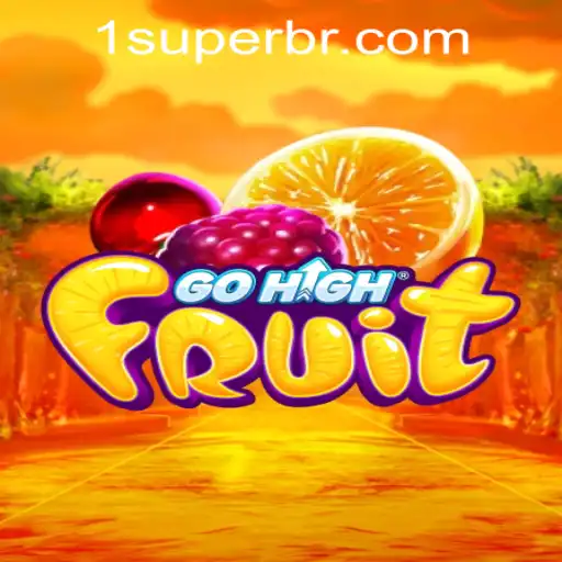 Exploring GoHighFruit: A Fresh Gaming Adventure