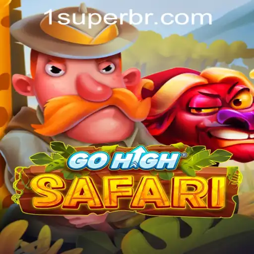 Exploring the Exciting World of GoHighSafari and Superbet PH Login