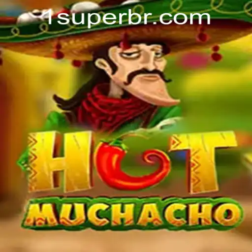 Unveiling HotMuchacho: A Thrilling New Game Experience