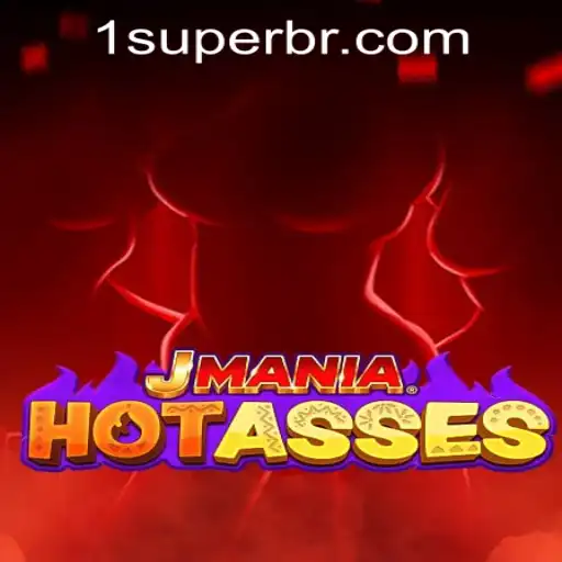 Exploring the Exciting World of JManiaHotAsses and Superbet PH Login