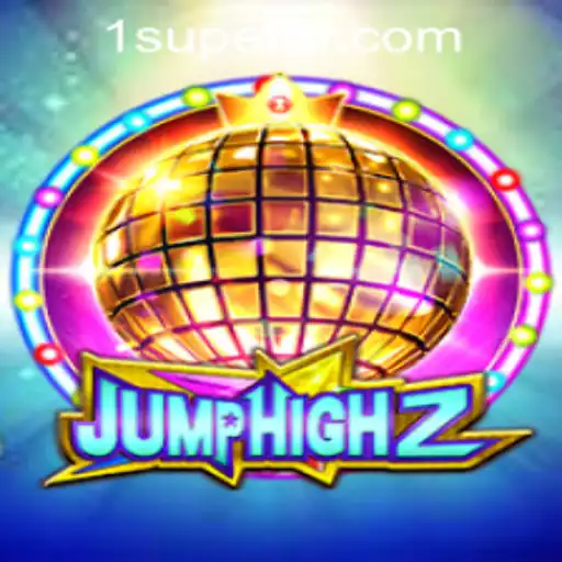 JumpHigh2: A Comprehensive Guide and Current Insights