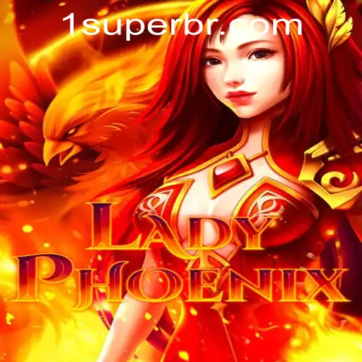 LadyPhoenix: Exploring the Magic Behind the Game and the Superbet PH Login Experience