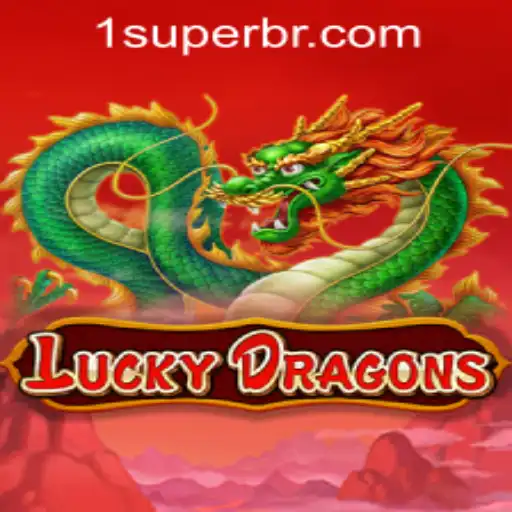 Explore the Thrills of LuckyDragons and Superbet PH Login