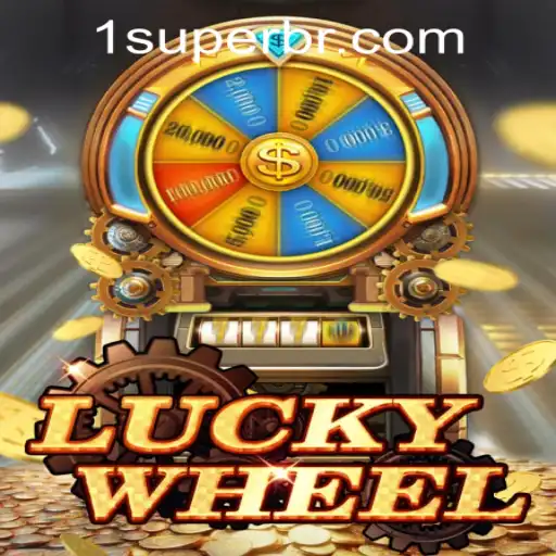 Unleashing the Fun: Exploring LuckyWheel and Superbet PH Login