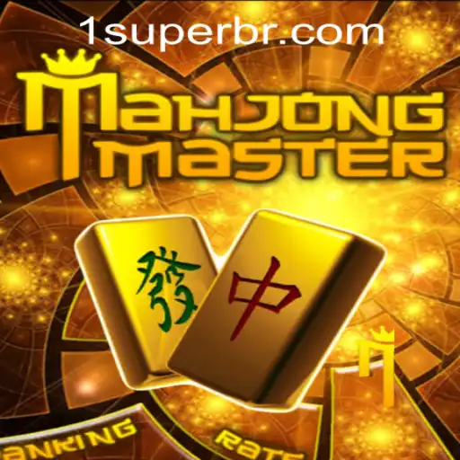 Exploring MahJongMaster and the Modern Gaming Landscape