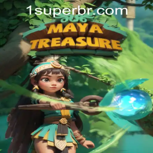 Exploring MayaTreasure: A New Adventure with Superbet PH Login