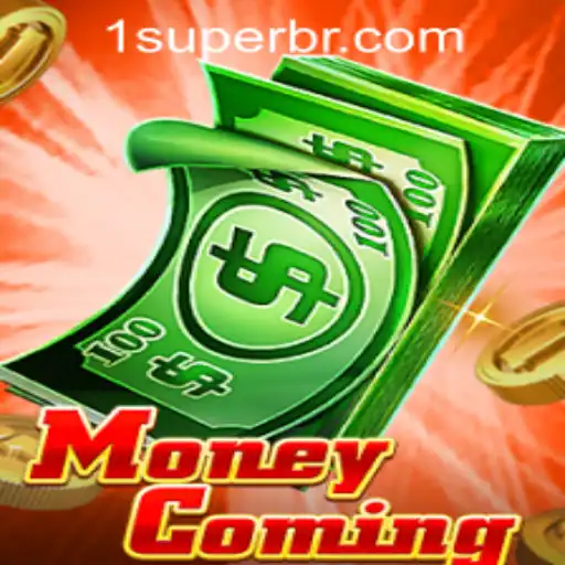 Exploring MoneyComing: A Game-Changer in Online Gaming with Superbet PH Login