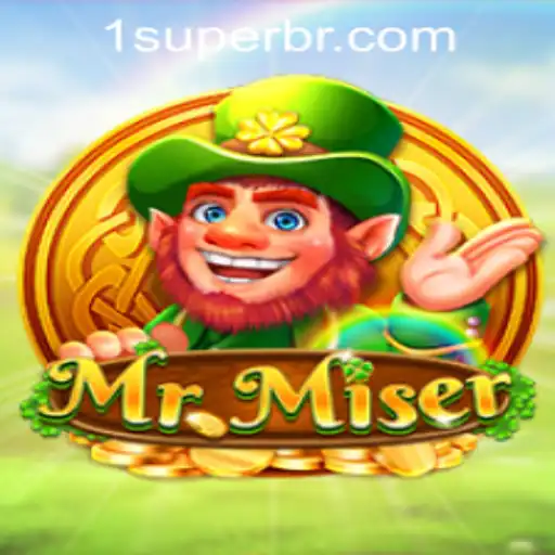Exploring the Dynamic World of MrMiser: A Deep Dive into Game Mechanics and Trends