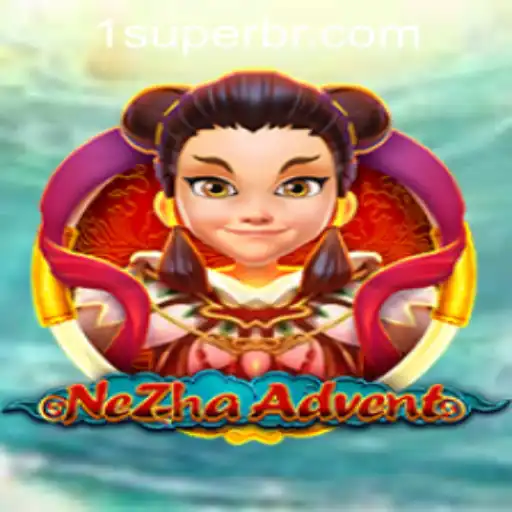 Exploring NeZhaAdvent: A Thrilling New Adventure Game