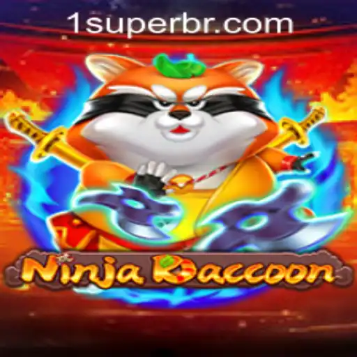 NinjaRaccoon: The Ultimate Adventure Game Experience