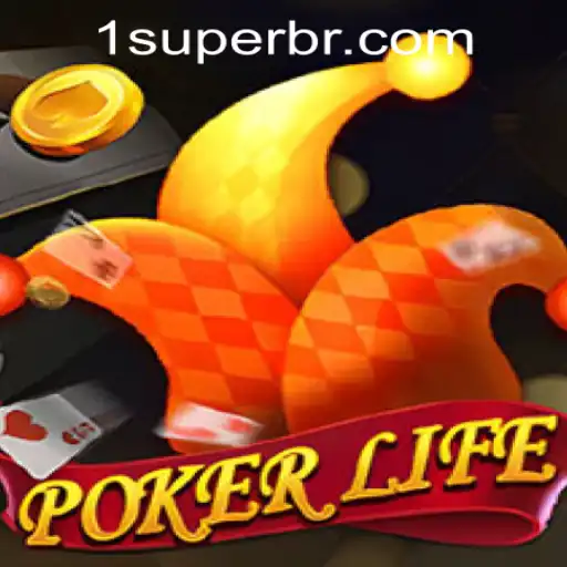 Delving into PokerLife: A Comprehensive Guide and the Buzz Around Superbet PH Login