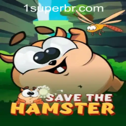 Exploring SavetheHamster: The Addictive New Game and Its Connection to Superbet PH Login