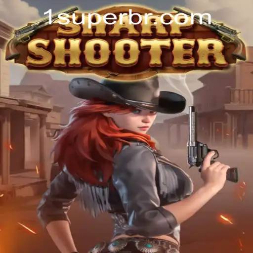 Exploring the Dynamic World of Sharpshooter and Superbet PH Login