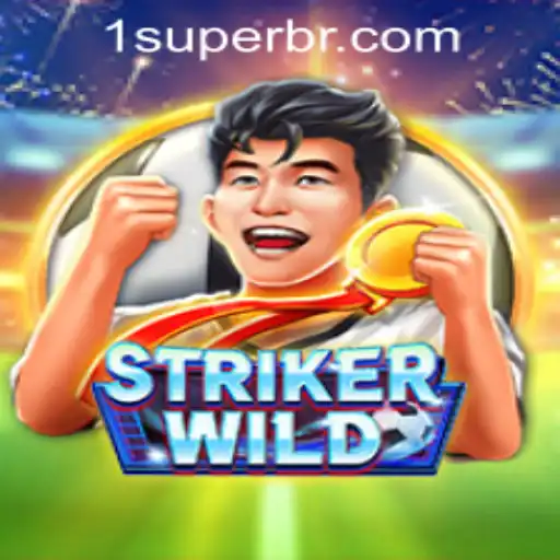 Explore the Thrill of StrikerWILD and Superbet PH Login
