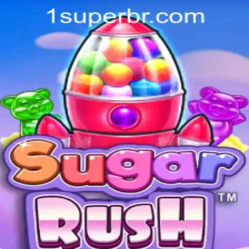 Exploring the Excitement of SugarRush: A Sweet Adventure with Superbet PH Login