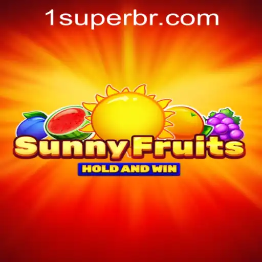 Exploring SunnyFruits: A Comprehensive Guide