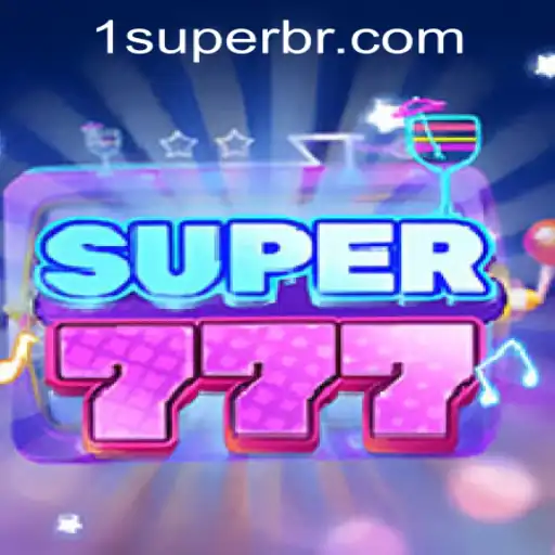 Exploring the Thrill of Super777: A Comprehensive Guide to Superbet PH Login