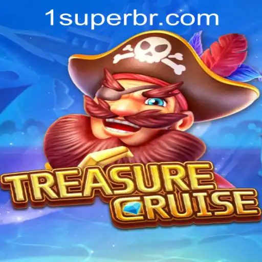 Exploring the World of TREASURECRUISE and Superbet PH Login