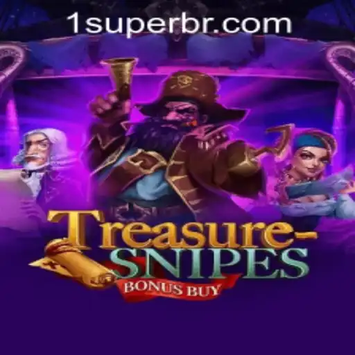Exploring TreasuresnipesBonusBuy: A Comprehensive Guide