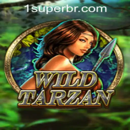 Exploring the Thrilling World of WildTarzan and Understanding the Superbet PH Login