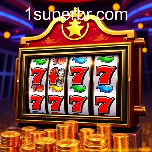 Exploring the World of Online Slots: A Dive into Superbet PH Login