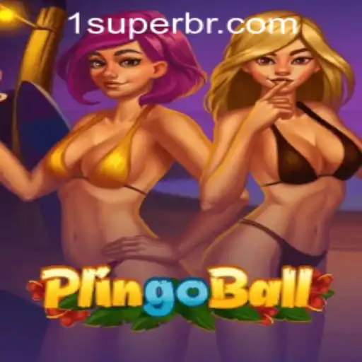 Exploring Plingoball: A Unique Game Experience and Insight into Superbet PH Login
