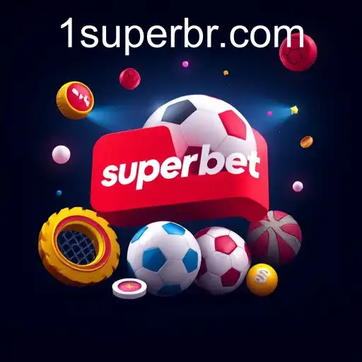 Promotions and superbet PH Login: A Winning Combination