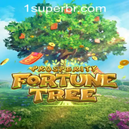 Exploring ProsperityFortuneTree and Superbet PH Login