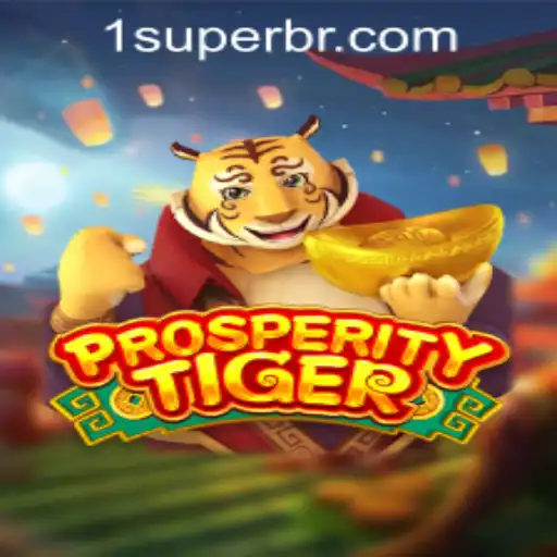 Exploring ProsperityTiger: A New Horizon in Gaming with Superbet PH Login