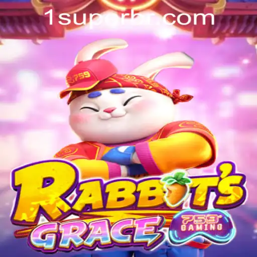 Discover the Enchanting World of RabbitsGrace: A Comprehensive Guide