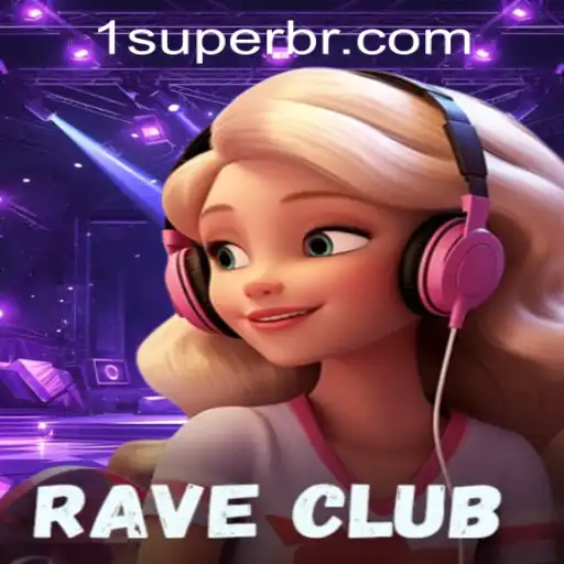 RaveClub Game and Superbet PH Login: A Comprehensive Guide