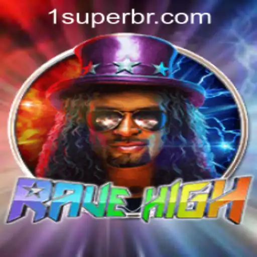 Exploring RaveHigh: A Pulse-Pounding Gaming Experience and Superbet PH Login