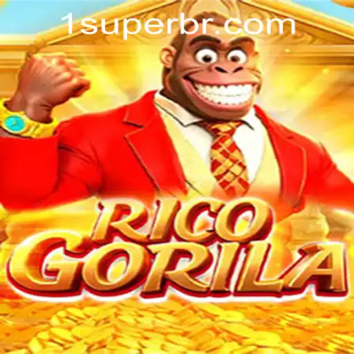 Discover the Exciting World of RicoGorila and How to Navigate Superbet PH Login