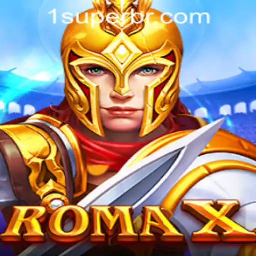 Unveiling RomaX: An Epic Gaming Adventure Paired with Superbet PH Login