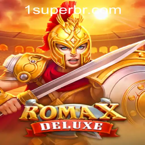 Discover the Thrills of RomaXDeluxe: Your Gateway to Entertainment with Superbet PH Login